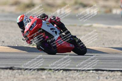 media/Oct-05-2025-CVMA (Sun) [[beeef4f201]]/Race 1-Formula UL-CVMA Hooligans-American Thunder/